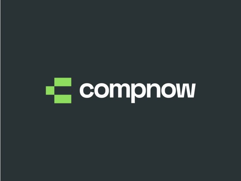 Compnow | Oliver Grace